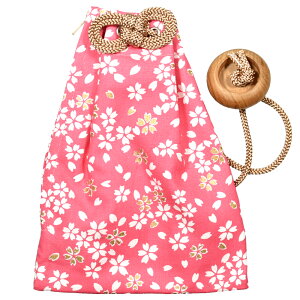 [֑Ώہ@Ղpi@В܁@isNj@[ В a Ղ ߑ Ղpi Ղߑ Ղߑ 񂿂Ⴍ В Ղ菬 Ղp В ܂ ]