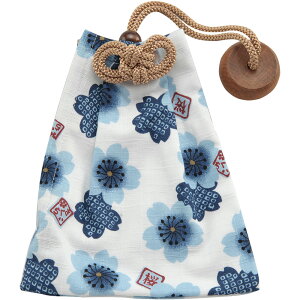 [֑Ώہ@Ղpi@В܁@傳ij@[ В a Ղ ߑ Ղpi Ղߑ Ղߑ 񂿂Ⴍ В Ղ菬 Ղp В ܂ ]