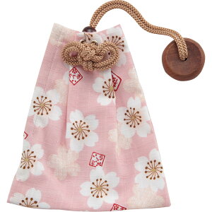 [֑Ώہ@Ղpi@В܁@傳iFj@[ В a Ղ ߑ Ղpi Ղߑ Ղߑ 񂿂Ⴍ В Ղ菬 Ղp В ܂ ]