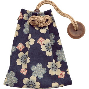 [֑Ώہ@Ղpi@В܁@傳ij@[ В a Ղ ߑ Ղpi Ղߑ Ղߑ 񂿂Ⴍ В Ղ菬 Ղp В ܂ ]