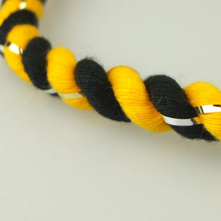 メール便対象 お祭り用品 完成型ねじりはちまき ねじり鉢巻き 直径約15mm 極太サイズ ラメ入り 紫 ねじり鉢巻 大人用 メール便対象 お祭り用品 完成型ねじりはちまき ねじり鉢巻き 直径約15mm 極太サイズ ラメ入り 紫 ねじり鉢巻 大人用