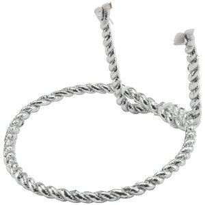 [֑ΏہՂpi@^˂͂܂@lp@@TCYia12mmj@[ ˂蔫 ˂蔫 P͂܂ P蔫 P蔫 P  n`}L  