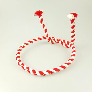 [֑ΏہՂpi@^˂͂܂@qp@Ԕ@gij@TCYia12mmj@y󒍐YF[7ԁz@[ ˂蔫 ˂蔫 P͂܂