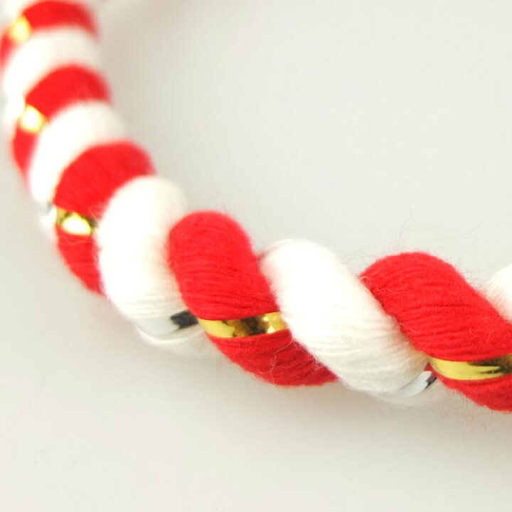 メール便対象 お祭り用品 完成型ねじりはちまき ねじり鉢巻き 直径約15mm 極太サイズ ラメ入り 紫 ねじり鉢巻 大人用 メール便対象 お祭り用品 完成型ねじりはちまき ねじり鉢巻き 直径約15mm 極太サイズ ラメ入り 紫 ねじり鉢巻 大人用