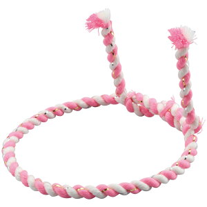 [֑ΏہՂpi@^˂͂܂@qp@sNij@TCYia12mmj@y󒍐YF[7ԁz@[ ˂蔫 ˂蔫 P͂܂ 