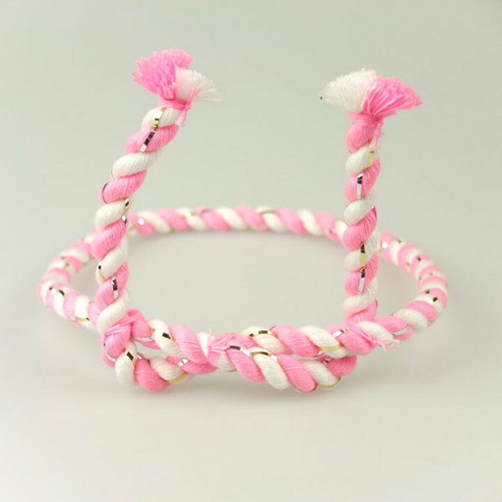 正規品質保証 鉢巻完成品 太さ12mm 白 金ラメ 銀ラメ 祭 お祭り 祭衣装 お祭り用品 和太鼓 御輿 みこし ねじり鉢巻き ハチマキ はちまき 髪飾り イベント 体育祭 運動会 よさこい 祭事 メール便発送可 Ie Monogatari Jp