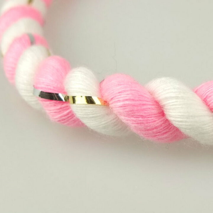 限定価格セール 鉢巻完成品 太さ12mm ピンク 金ラメ 銀ラメ 祭 お祭り 祭衣装 お祭り用品 和太鼓 御輿 みこし ねじり鉢巻き ハチマキ はちまき 髪飾り イベント 体育祭 運動会 よさこい 祭事 メール便発送可 Tomatocreation Co Jp