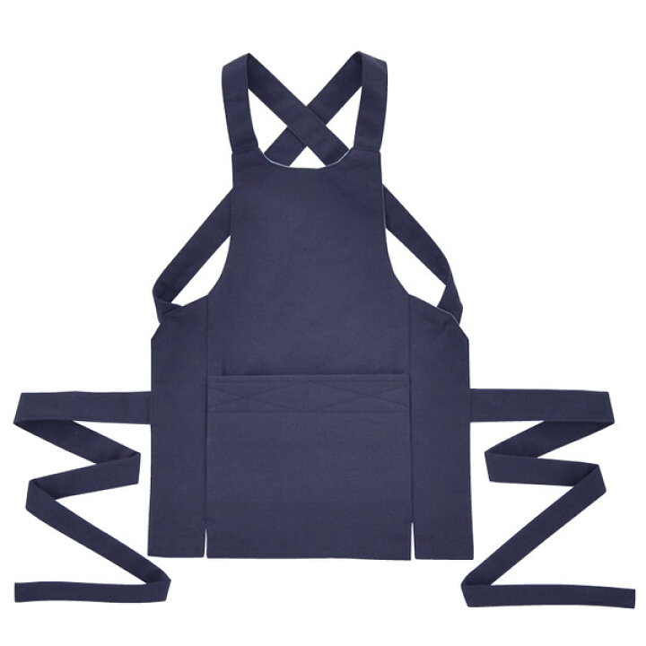 楽天市場】のびのびストレッチ 紺腹掛 【子供用】1号・2号 ※日本製  