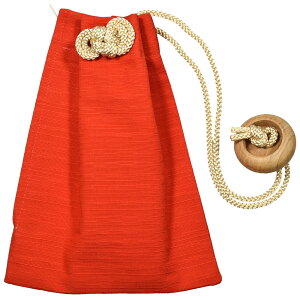 [֑Ώہ@Ղpi@В܁@ۖn@ԁibhj@[ В a Ղ ߑ Ղpi Ղߑ Ղߑ 񂿂Ⴍ В Ղ菬 Ղp В ܂ ]