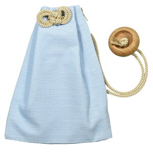 [֑Ώہ@Ղpi@В܁@ۖn@F@[ В a Ղ ߑ Ղpi Ղߑ Ղߑ 񂿂Ⴍ В Ղ菬 Ղp В ܂ ]