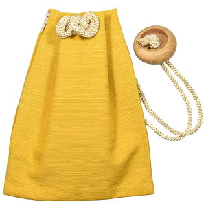 [֑Ώہ@Ղpi@В܁@ۖn@炵@[ В a Ղ ߑ Ղpi Ղߑ Ղߑ 񂿂Ⴍ В Ղ菬 Ղp В ܂ ]