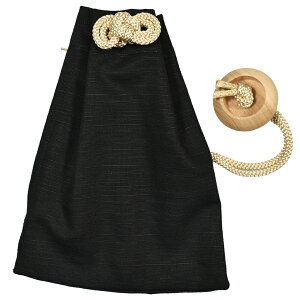 [֑Ώہ@Ղpi@В܁@ۖn@iubNj@[ В a Ղ ߑ Ղpi Ղߑ Ղߑ 񂿂Ⴍ В Ղ菬 Ղp В ܂ ]