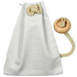 [֑Ώہ@Ղpi@В܁@ۖn@lYiVo[j@[ В a Ղ ߑ Ղpi Ղߑ Ղߑ 񂿂Ⴍ В Ղ菬 Ղp В ܂ ]