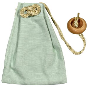 [֑Ώہ@Ղpi@В܁@ۖn@RogO[@[ В a Ղ ߑ Ղpi Ղߑ Ղߑ 񂿂Ⴍ В Ղ菬 Ղp В ܂ ]