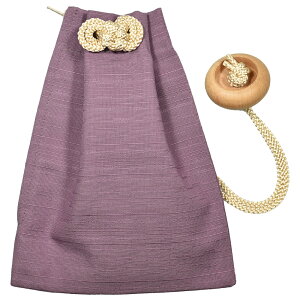 [֑Ώہ@Ղpi@В܁@ۖn@@[ В a Ղ ߑ Ղpi Ղߑ Ղߑ 񂿂Ⴍ В Ղ菬 Ղp В ܂ ]