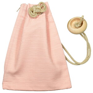 [֑Ώہ@Ղpi@В܁@ۖn@sN@[ В a Ղ ߑ Ղpi Ղߑ Ղߑ 񂿂Ⴍ В Ղ菬 Ղp В ܂ ]