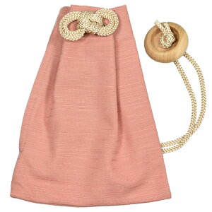 [֑Ώہ@Ղpi@В܁@ۖn@@[ В a Ղ ߑ Ղpi Ղߑ Ղߑ 񂿂Ⴍ В Ղ菬 Ղp В ܂ sN F ]