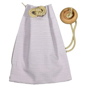 [֑Ώہ@Ղpi@В܁@ۖn@x_[@[ В a Ղ ߑ Ղpi Ղߑ Ղߑ 񂿂Ⴍ В Ղ菬 Ղp В ܂ ]