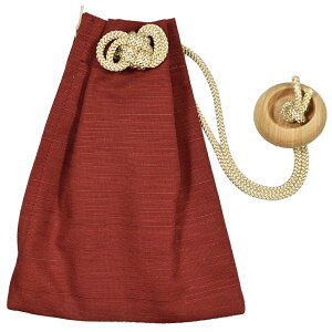 [֑Ώہ@Ղpi@В܁@ۖn@GW@[ В a Ղ ߑ Ղpi Ղߑ Ղߑ 񂿂Ⴍ В Ղ菬 Ղp В ܂  b ]