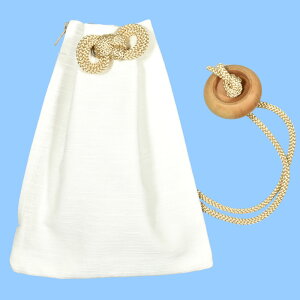 [֑Ώہ@Ղpi@В܁@ۖn@@[ В a Ղ ߑ Ղpi Ղߑ Ղߑ 񂿂Ⴍ В Ղ菬 Ղp В ܂ ]