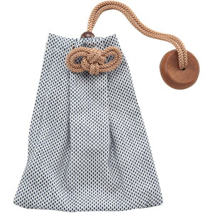 [֑Ώہ@Ղpi@В܁@{hqij@[ В a Ղ ߑ Ղpi Ղߑ Ղߑ 񂿂Ⴍ В Ղ菬 Ղp В ܂ ]