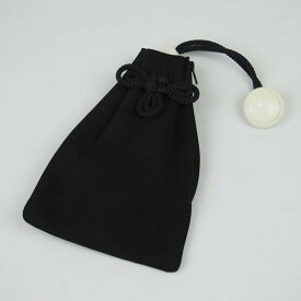 楽天市場 財布 巾着袋 和装小物 和服 レディースファッションの通販