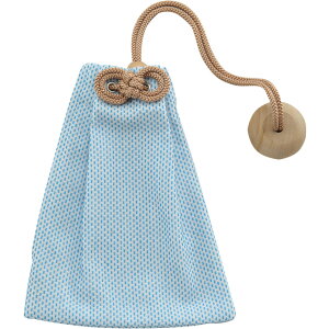 [֑Ώہ@Ղpi@В܁@Fhq@[ В a Ղ ߑ Ղpi Ղߑ Ղߑ 񂿂Ⴍ В Ղ菬 Ղp В ܂ ]