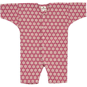 [֑Ώہ@Ղpi@Ղ胍p[X@eq߁iԁj@0TCY@[ Ղ ߑ q Ԃ Ղ p[X xr[ ̎q j̎q xr[ Ղpi Ղߑ Ղ