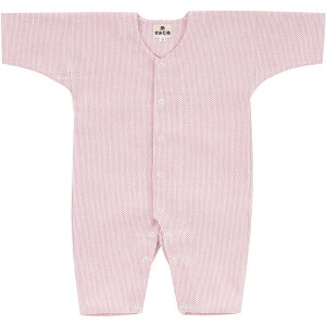 @Ղpi@Ղ胍p[X@{hqisNj@0TCY@[ Ղ ߑ q Ԃ Ղ p[X xr[ ̎q j̎q xr[ Ղpi Ղߑ Ղ