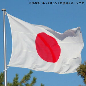 パーティー イベント用品 国旗 屋外用 日の丸の人気商品 通販 価格比較 価格 Com