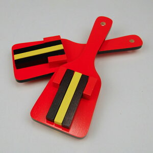 悳xp@qiȂ邱j@21g@[ Ȃ邱 iR 悳 悳Ղ naruko NARUKO yosakoi YOSAKOI ^ ̈ w| \ 悳x ]