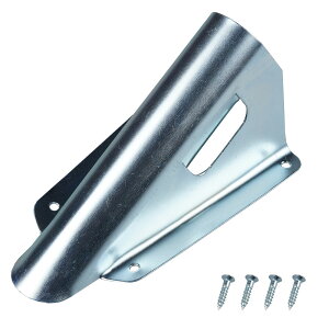 Ǝ󂯋@؃lW4{t@ؐ̒Ɏt\ȉƒpƂ@X`[