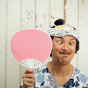 |iSF34D5cmj@sN@[ Ղpi Ղpi c Ղ  n E` F matsuri Paper fan Japanese fan uchiwa ]