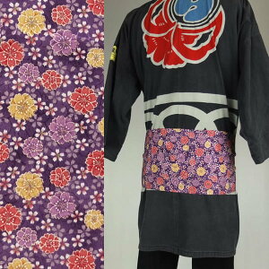 [֑Ώہ@߂񊪑с@dɏԁij@diЂƂ܂j^Cv@[ Ղ ߑ  Ղpi Ղߑ q ܂ ܂   ]