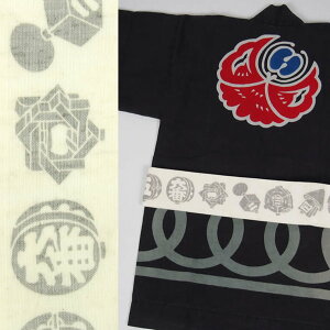  с@ : }gC@@[ Ղpi Ղ ߑ Ղpi Ղ Ղߑ Ղߑ   j   p a ׊p lp Ђ炮 ]