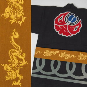  с@ : @@[ Ղpi Ղ ߑ Ղpi Ղ Ղߑ Ղߑ   j   p a ׊p lp Ђ炮 ]