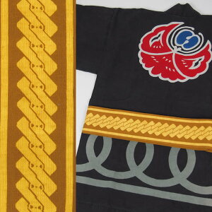  с@ : g@@[ Ղpi Ղ ߑ Ղpi Ղ Ղߑ Ղߑ   j   p a ׊p lp Ђ炮 ]