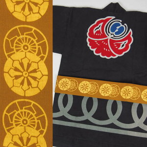  с@ : 䏊ԁ@@[ Ղpi Ղ ߑ Ղpi Ղ Ղߑ Ղߑ   j   p a ׊p lp Ђ炮 ]