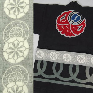  с@ : 䏊ԁ@O[@[ Ղpi Ղ ߑ Ղpi Ղ Ղߑ Ղߑ   j   p a ׊p lp Ђ炮 ]