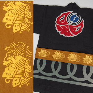  с@ : gt@@[ Ղpi Ղ ߑ Ղpi Ղ Ղߑ Ղߑ   j   p a ׊p lp Ђ炮 ]