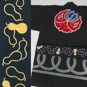  с@ : Ђ傤(Z\)@@[ Ղpi Ղ ߑ Ղpi Ղ Ղߑ Ղߑ   j   p a ׊p lp Ђ炮 ]