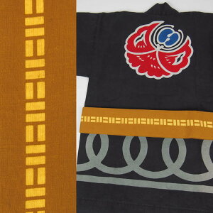  с@ : ̎@@[ Ղpi Ղ ߑ Ղpi Ղ Ղߑ Ղߑ   j   p a ׊p lp Ђ炮 ]