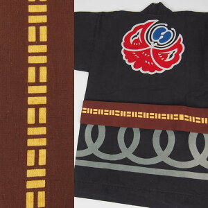  с@ : ̎@GW@[ Ղpi Ղ ߑ Ղpi Ղ Ղߑ Ղߑ   j   p a ׊p lp Ђ炮 ]