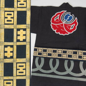  с@ : Liq@@[ Ղpi Ղ ߑ Ղpi Ղ Ղߑ Ղߑ   j   p a ׊p lp Ђ炮 ]