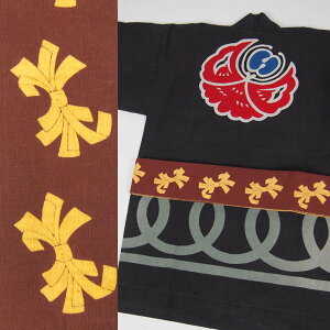  с@ : ̂߁@GW@[ Ղpi Ղ ߑ Ղpi Ղ Ղߑ Ղߑ   j   p a ׊p lp Ђ炮 ]