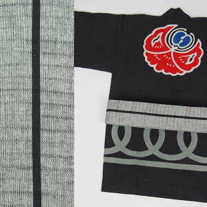  ߕс@{ǂ -2@[ Ղpi Ղ ߑ Ղpi Ղ Ղߑ Ղߑ   j   p {ƌ { ׊p lp Ђ炮 ]