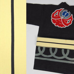  ߕс@{ǂ -13@[ Ղpi Ղ ߑ Ղpi Ղ Ղߑ Ղߑ   j   p {ƌ { ׊p lp Ђ炮 ]