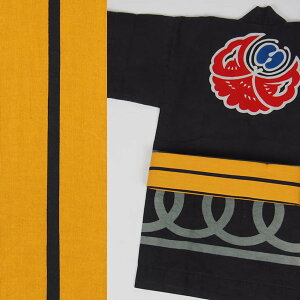  ߕс@{ǂ -14@[ Ղpi Ղ ߑ Ղpi Ղ Ղߑ Ղߑ   j   p {ƌ { ׊p lp Ђ炮 ]