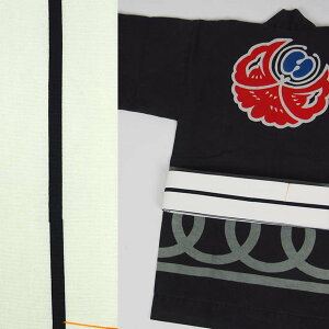  ߕс@{ǂ -16@[ Ղpi Ղ ߑ Ղpi Ղ Ղߑ Ղߑ   j   p {ƌ { ׊p lp Ђ炮 ]