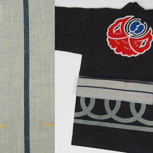  ߕс@{ǂ -17@[ Ղpi Ղ ߑ Ղpi Ղ Ղߑ Ղߑ   j   p {ƌ { ׊p lp Ђ炮 ]